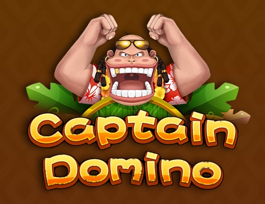 Captain Domino